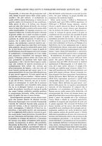 giornale/TO00196196/1889-1890/unico/00000231