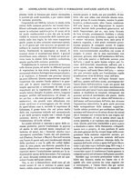 giornale/TO00196196/1889-1890/unico/00000234