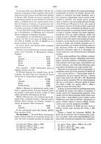 giornale/TO00196196/1889-1890/unico/00000240