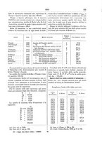 giornale/TO00196196/1889-1890/unico/00000241
