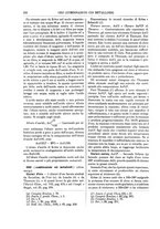 giornale/TO00196196/1889-1890/unico/00000244