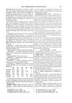 giornale/TO00196196/1889-1890/unico/00000245