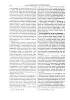 giornale/TO00196196/1889-1890/unico/00000246