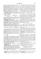giornale/TO00196196/1889-1890/unico/00000247