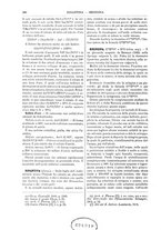 giornale/TO00196196/1889-1890/unico/00000248