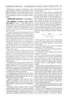 giornale/TO00196196/1889-1890/unico/00000251