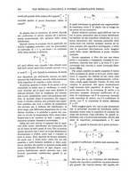 giornale/TO00196196/1889-1890/unico/00000252