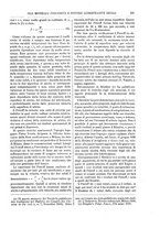 giornale/TO00196196/1889-1890/unico/00000253