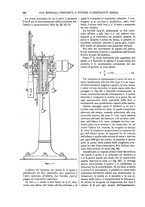 giornale/TO00196196/1889-1890/unico/00000256