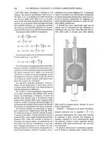 giornale/TO00196196/1889-1890/unico/00000258