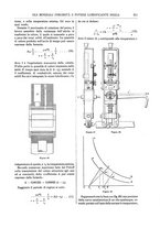 giornale/TO00196196/1889-1890/unico/00000259