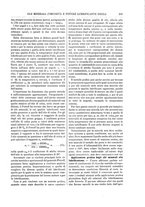 giornale/TO00196196/1889-1890/unico/00000261
