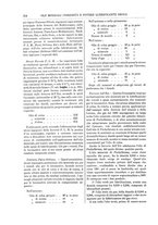 giornale/TO00196196/1889-1890/unico/00000262