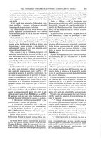 giornale/TO00196196/1889-1890/unico/00000263