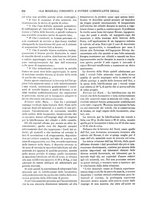 giornale/TO00196196/1889-1890/unico/00000264