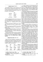 giornale/TO00196196/1889-1890/unico/00000275