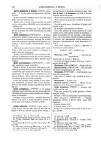 giornale/TO00196196/1889-1890/unico/00000276