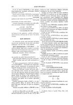 giornale/TO00196196/1889-1890/unico/00000278