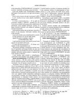 giornale/TO00196196/1889-1890/unico/00000280