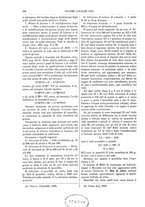 giornale/TO00196196/1889-1890/unico/00000288