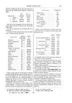 giornale/TO00196196/1889-1890/unico/00000289