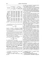 giornale/TO00196196/1889-1890/unico/00000292