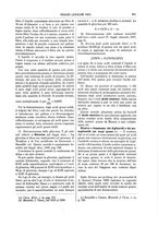 giornale/TO00196196/1889-1890/unico/00000293