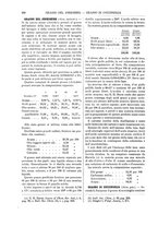 giornale/TO00196196/1889-1890/unico/00000296