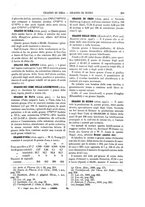 giornale/TO00196196/1889-1890/unico/00000297