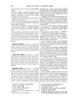 giornale/TO00196196/1889-1890/unico/00000298