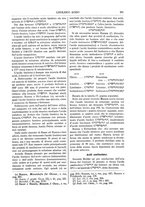 giornale/TO00196196/1889-1890/unico/00000299