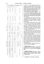 giornale/TO00196196/1889-1890/unico/00000300