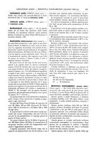 giornale/TO00196196/1889-1890/unico/00000301