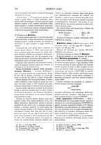 giornale/TO00196196/1889-1890/unico/00000302