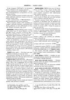 giornale/TO00196196/1889-1890/unico/00000303