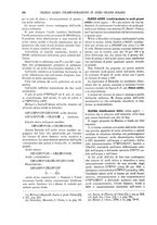 giornale/TO00196196/1889-1890/unico/00000304