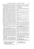 giornale/TO00196196/1889-1890/unico/00000305
