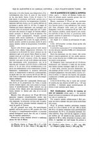 giornale/TO00196196/1889-1890/unico/00000307