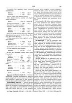 giornale/TO00196196/1889-1890/unico/00000309