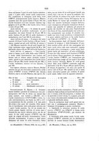 giornale/TO00196196/1889-1890/unico/00000311