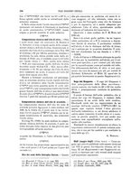 giornale/TO00196196/1889-1890/unico/00000312