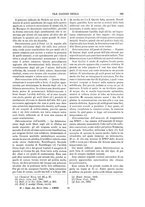 giornale/TO00196196/1889-1890/unico/00000313