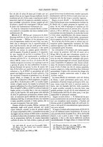 giornale/TO00196196/1889-1890/unico/00000315