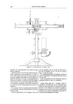 giornale/TO00196196/1889-1890/unico/00000316