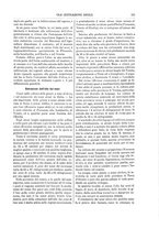 giornale/TO00196196/1889-1890/unico/00000319