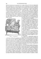 giornale/TO00196196/1889-1890/unico/00000320