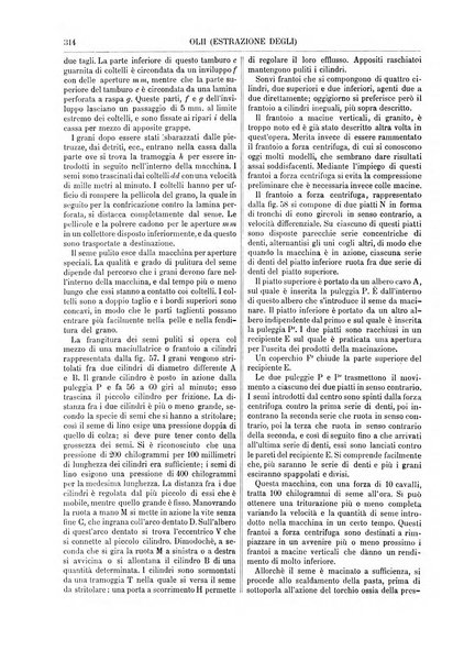 Supplemento annuale alla Enciclopedia di chimica scientifica e industriale colle applicazioni all'agricoltura ed industrie agronomiche ...