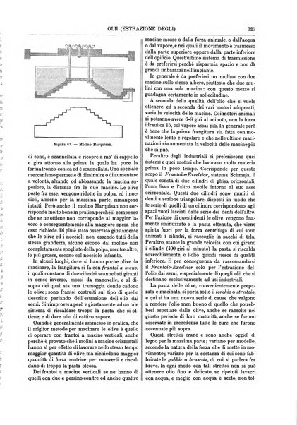 Supplemento annuale alla Enciclopedia di chimica scientifica e industriale colle applicazioni all'agricoltura ed industrie agronomiche ...