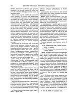 giornale/TO00196196/1889-1890/unico/00000364