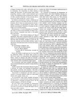 giornale/TO00196196/1889-1890/unico/00000376